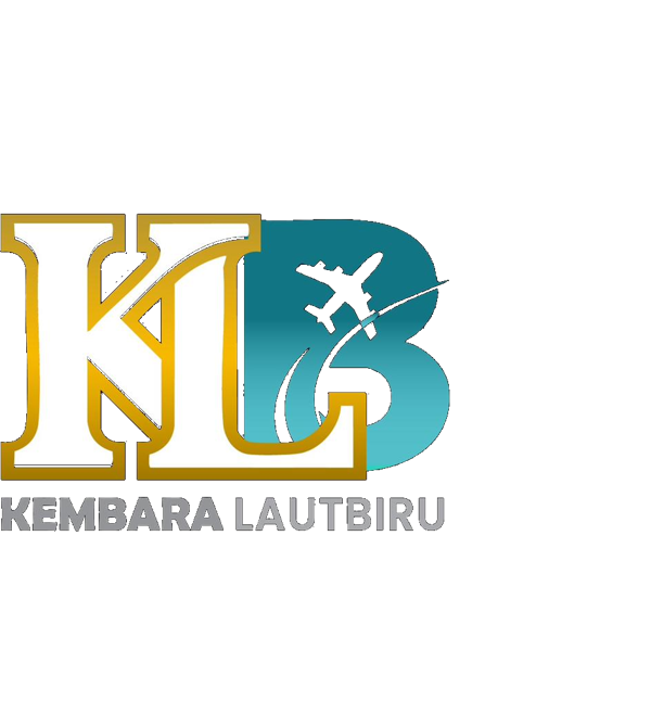 Klien 8